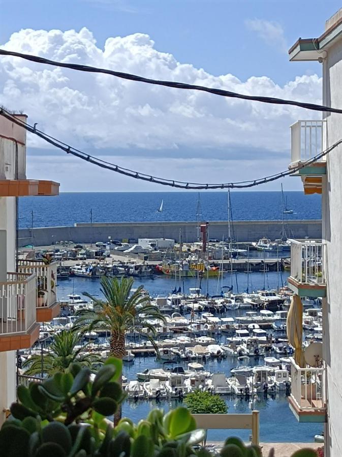 Puerto Costa Brava Apartments บลาเนส ภายนอก รูปภาพ